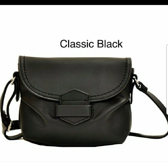 💕4 for $10 SALE Moda NY Handbag - Picture 5 of 6